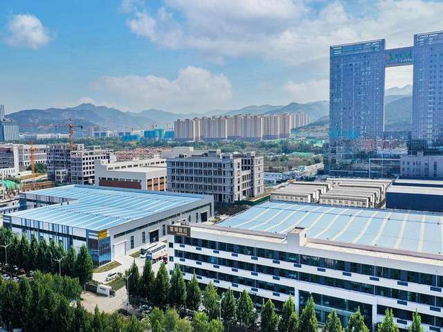 湖南打包碗生产