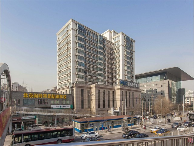 无锡亮光彩色电泳报价